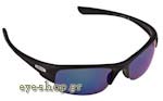 Οπτικά Γυαλιά Ηλίου Revo Hitch 4047 05 Polarised Τιμή: 159,00