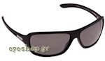 Sunglasses Revo HighSide L 4049 01 Polarized price: 143,00