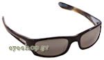 Οπτικά Eye-Shop Γυαλιά Ηλίου Revo 2043 CheckPoint 01 Polarized Τιμή: 192,00