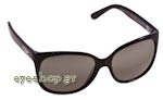 Οπτικά Γυαλιά Ηλίου Revo Grand Classic 4051 01 Polarized Τιμή: 160,00