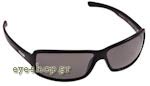 Οπτικά Eye-Shop Γυαλιά Ηλίου Revo Spool 4048 02 Polarized Τιμή: 160,00