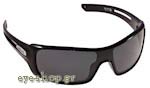 Γυαλιά Ηλίου Revo BACKBAY 4055 01 High Contrast Polarized