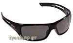 Γυαλιά Ηλίου Revo GUIDE 4054 03 High Contrast Polarized
