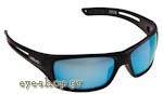 Γυαλιά Ηλίου Revo GUIDE 4054 07 Water High Contrast Polarized