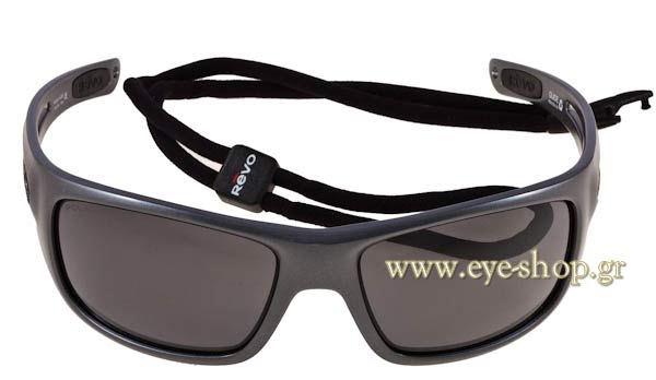 Revo Eye-Shop
