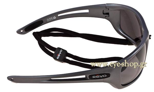 Revo Eye-Shop