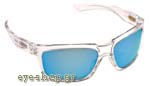 Γυαλιά Ηλίου Revo STERN 4056 04 High Contrast Polarized