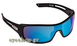 Revo&nbsp;BACKBAY 4055