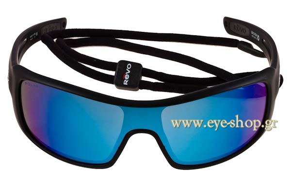 Revo Eye-Shop