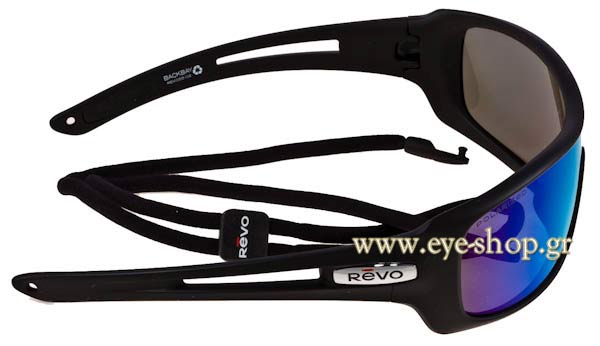 Revo Eye-Shop