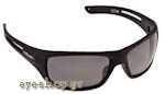 Γυαλιά Ηλίου Revo GUIDE 4054 02 High Contrast Polarized