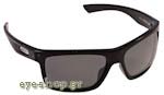 Γυαλιά Ηλίου Revo STERN 4056 06 High Contrast Polarized