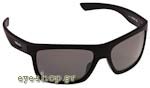 Γυαλιά Ηλίου Revo STERN 4056 02 High Contrast Polarized