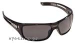 Γυαλιά Ηλίου Revo GUIDE 4054 05 polarized