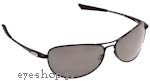 Οπτικά Eye-Shop Γυαλιά Ηλίου Revo Transom Ti 8003 800301 polarized Τιμή: 189,00
