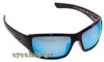 Sunglasses Revo Bearing 4057 03 polarized