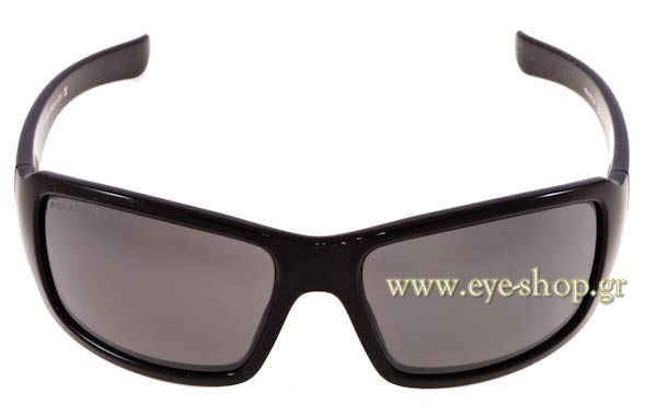 Revo Eye-Shop