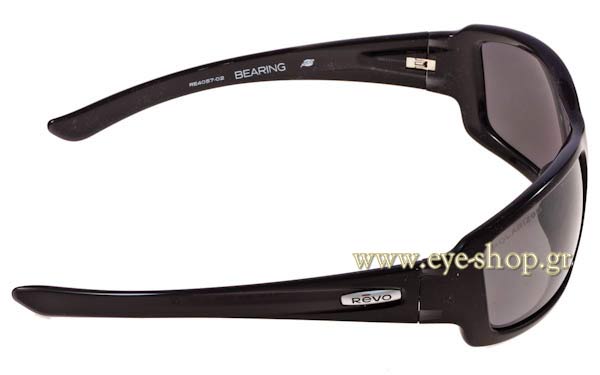 Revo Eye-Shop