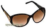 Οπτικά Γυαλιά Ηλίου Roberto Cavalli 507 Brasilianite 01F Τιμή: 240,00