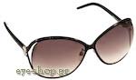 Οπτικά Γυαλιά Ηλίου Roberto Cavalli 500 Variscite 05b Τιμή: 240,00