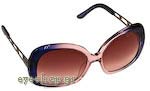 Οπτικά Γυαλιά Ηλίου Roberto Cavalli 523 Magnolia 77z Τιμή: 179,00