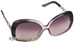 Οπτικά Γυαλιά Ηλίου Roberto Cavalli 523 Magnolia 20b Τιμή: 147,00