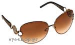 Οπτικά Γυαλιά Ηλίου Roberto Cavalli 502 Thulite 34F Τιμή: 240,00