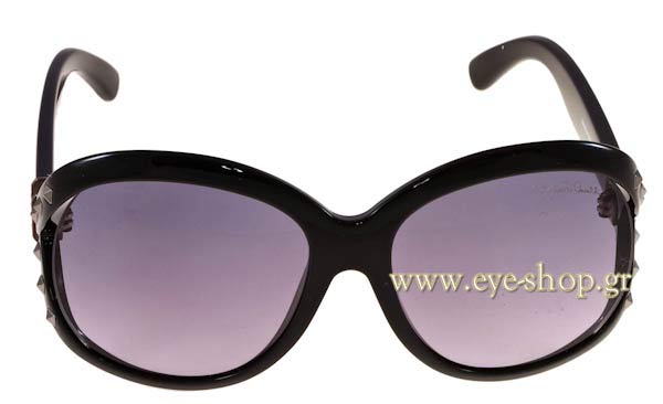 Roberto Cavalli Eye-Shop