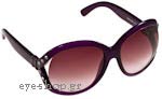 Γυαλιά Ηλίου Roberto Cavalli Balsamina 598s 81Z