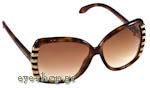 Οπτικά Γυαλιά Ηλίου Roberto Cavalli Ginko 659s 52F Τιμή: 293,00