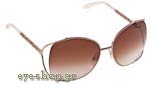 Οπτικά Γυαλιά Ηλίου Roberto Cavalli Girasole 665s 29F Τιμή: 317,00