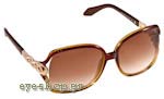 Οπτικά Γυαλιά Ηλίου Roberto Cavalli Paprika 653s 50F Τιμή: 261,00