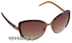 Οπτικά Γυαλιά Ηλίου Roberto Cavalli Salvia 655s 47F Τιμή: 269,00