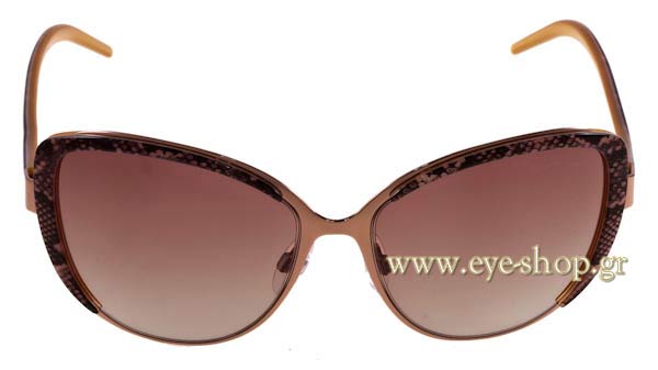 Roberto Cavalli Eye-Shop