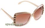 Γυαλιά Ηλίου Roberto Cavalli Ginko 659s 59F