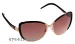 Γυαλιά Ηλίου Roberto Cavalli Salvia 655s 01B