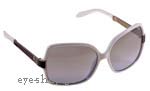 Eyewear Roberto Cavalli Albizia 648s 21X Τιμή: 187,00