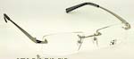 Οπτικά Γυαλιά Οράσεως SLR 720 silver Τιμή: 66,00