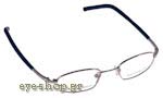 Γυαλιά Ηλίου SmartVision g4072 ip001c Sunglasses