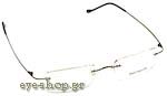 Γυαλιά Ηλίου SmartVision BT1202 2 Sunglasses