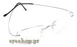 Γυαλιά Ηλίου SmartVision BT1007 1 Sunglasses