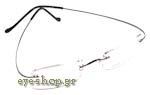 Γυαλιά Ηλίου SmartVision BT1014 02 Sunglasses