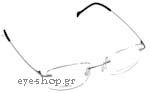 eyewear SmartVision BT1503 01 Sunglasses
