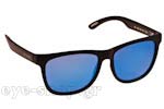 SunglassesTed Baker Flip 1324 006 Sunglasses