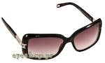 Οπτικά Γυαλιά Ηλίου Tiffany 4025B 80013C Τιμή: 154,00