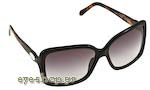 Οπτικά Γυαλιά Ηλίου Tiffany 4026G 80503C Τιμή: 228,00