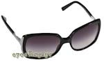 Οπτικά Γυαλιά Ηλίου Tiffany 4031 80013C Τιμή: 144,00