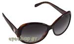 Οπτικά Γυαλιά Ηλίου Tiffany 4027G 80503C Τιμή: 231,00