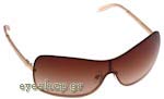Οπτικά Γυαλιά Ηλίου Tiffany 3017 60023B Τιμή: 144,00