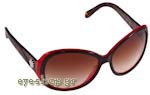 Οπτικά Γυαλιά Ηλίου Tiffany 4027G 80723B Τιμή: 231,00
